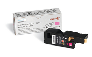 Xerox 106R01628 (1K)